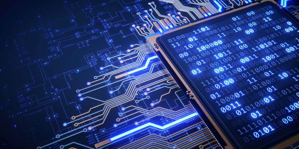 Emerging Memory Technologies Market: A Breakdown of the Industry by Technology, Application, and Geography