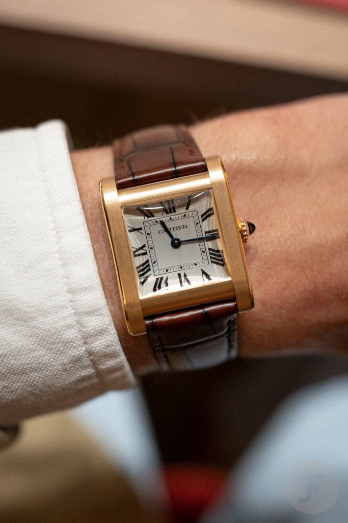 Cartier Replica | AAA Best Replica Watches