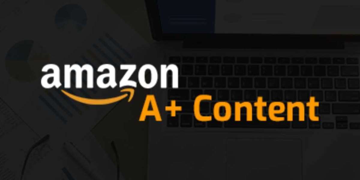 A+ Content Design for Bundled Products and Multi-Packs on Amazon