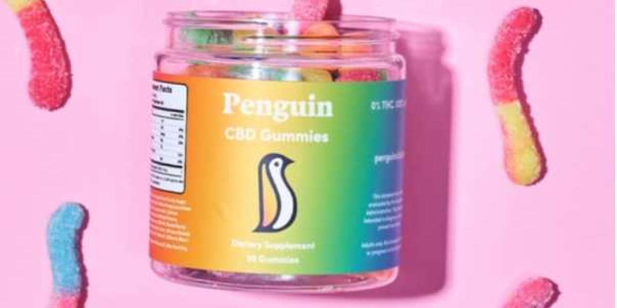 https://www.scoop.it/topic/penguin-cbd-gummies-for-sale