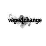 Vape4 change