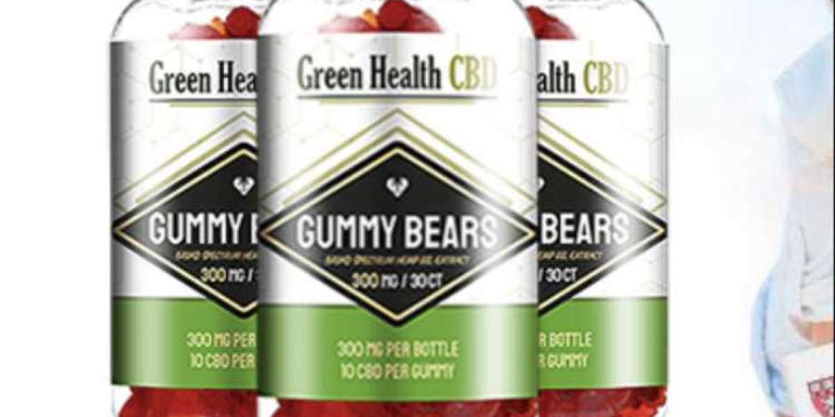 https://www.scoop.it/topic/green-health-cbd-gummies-benefits