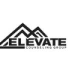 Elevate Rockwall Counseling Group