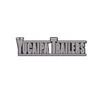 Yucaipa Trailers