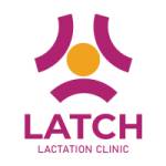 Latchelp latchelp