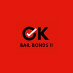 OK Bail Bonds II