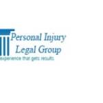 Personal Injury Legal Group