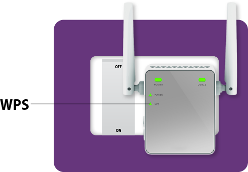 Mywifiext Setup Guide – How to login into www.mywifiext.net setup?