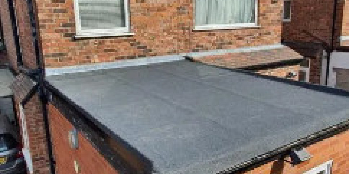 cheap roof repair manchester