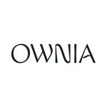 ownia cosmetics