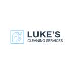 Lukes Cleaners Marietta