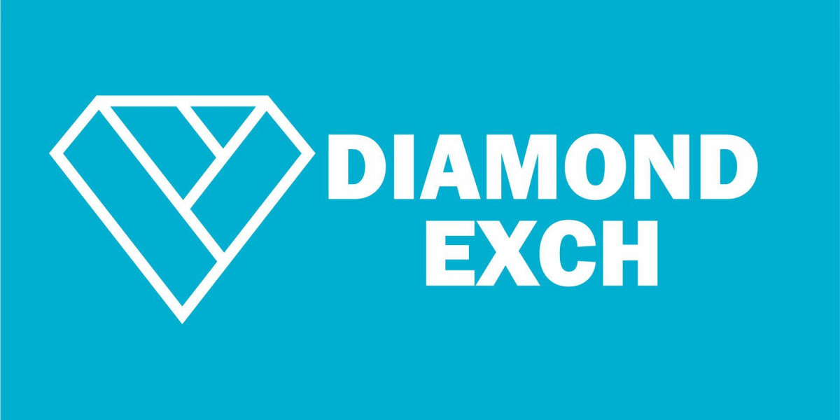 Unlock the Power of Diamond Exchange 9.