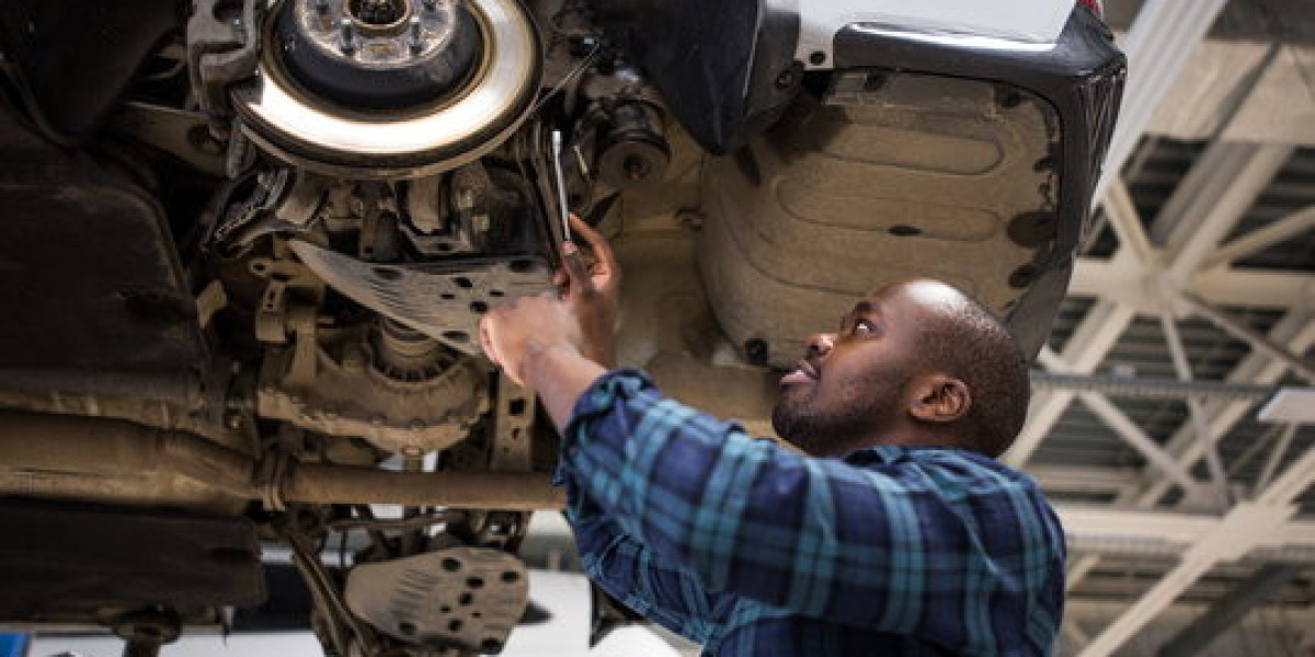 How Would it be advisable for you to Respond Assuming Your Vehicle Radiator Is Spilling?