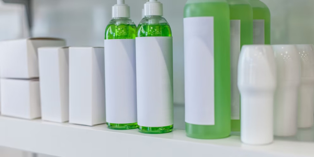 How to Clean and Maintain Your Soap Dispenser