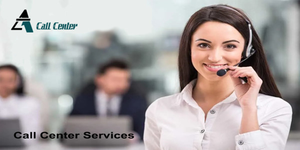 Benefits of call center outsourcing service for startups