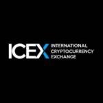 International Cryptocurrency Exchange
