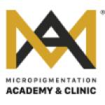 Micropigmentation Academy