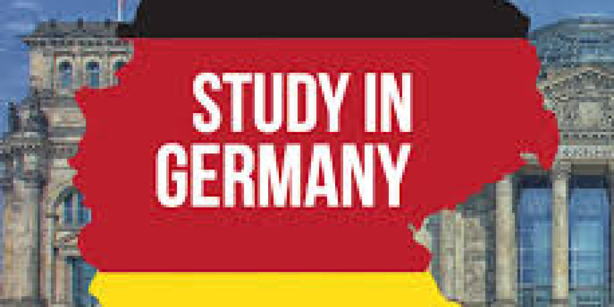 Why study in germany  <br>10 good reasons