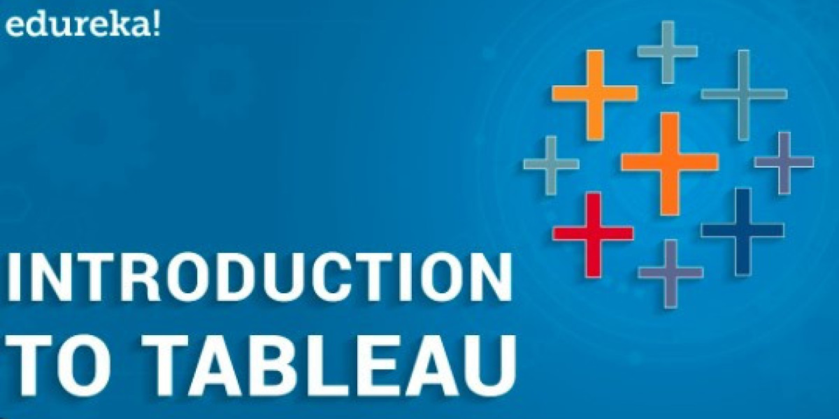 What is Tableau Data Extract?