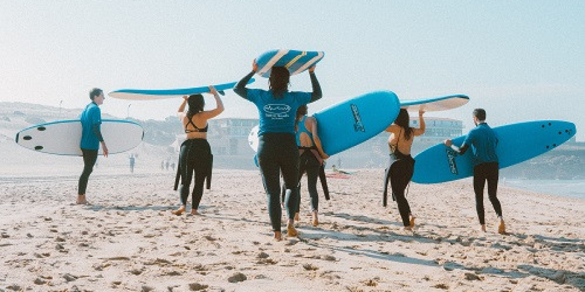 Why are most surfing wetsuits we see black and not colored?