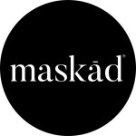 Professional and Consumer Face masks