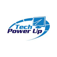 The Convenience and Benefits of Buying PC Parts Online at TechPowerUp