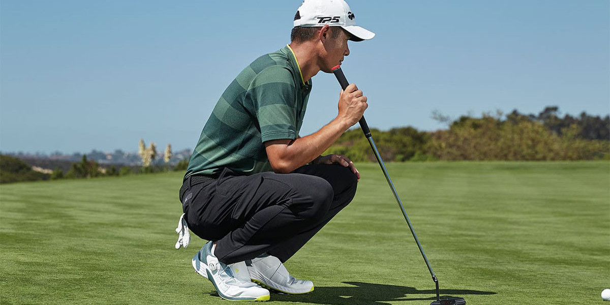 The Best Golf Shoes – Why You Need a Great Pair