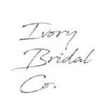 Ivory Bridal Co