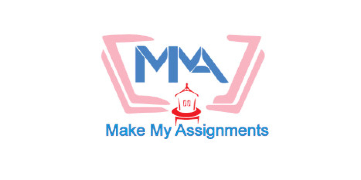 The benefits of assignment help