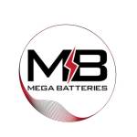 Mega Batteries