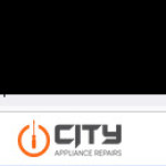 City Appliances Repair