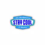 Stay Cool