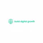 Build Digital Growth