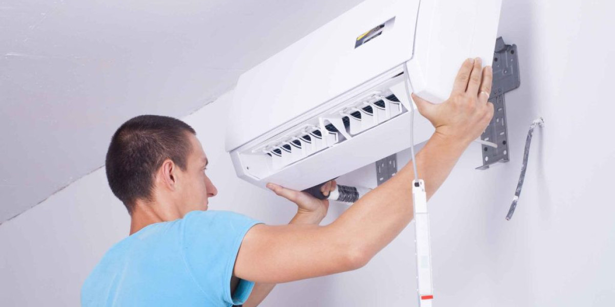 AC Repair Services in Sydney: Keeping You Cool and Comfortable