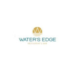 Waters Edge Restaurant and Bar