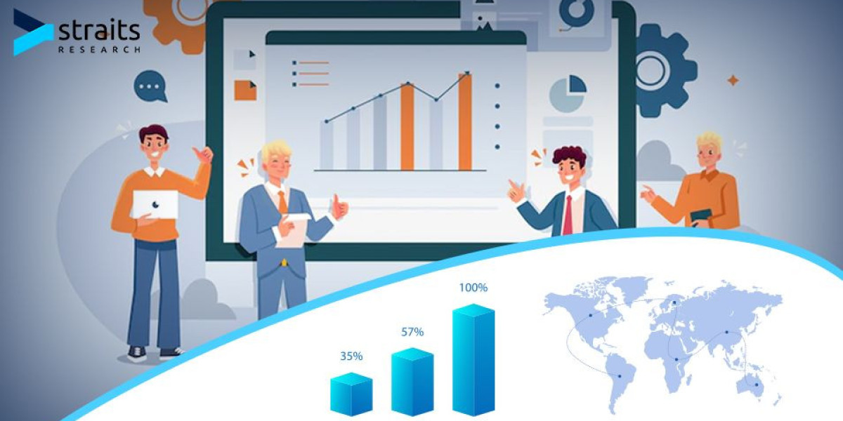 Power Semiconductor Market Market Insights | Business Opportunities, Current Trends and Restraints