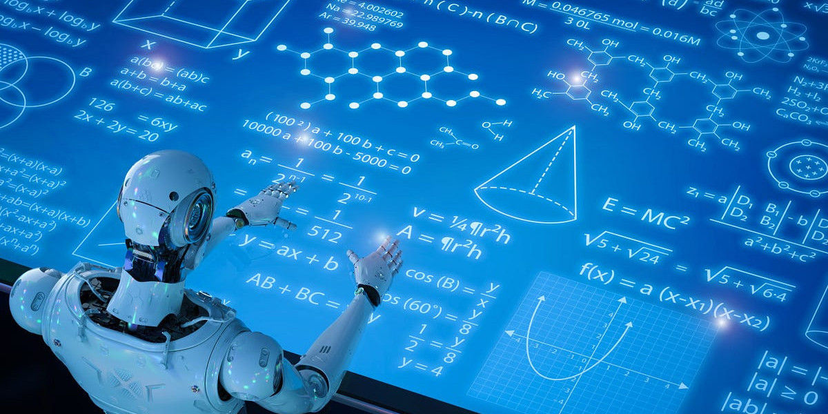 Artificial Intelligence in Education Market, Generated Opportunities, Future Scope Demand And Forecast 2030