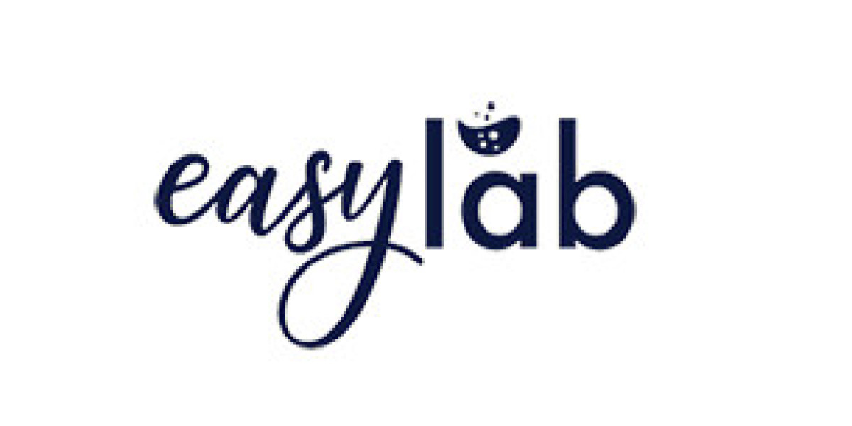 Buy Laboratory Consumables in UAE | Laboratory Equipment Supplier Dubai