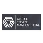 George Manufacturing