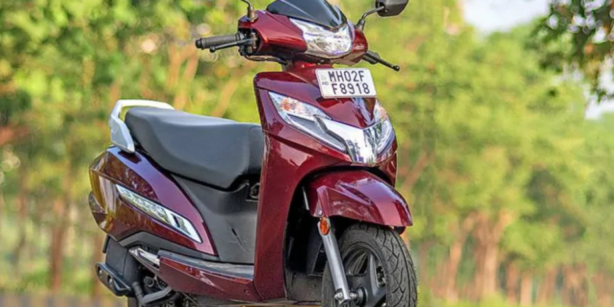 Are you looking to rent a two-wheeler in Bangalore?