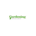 Go Gardeners