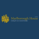 marlborough housetherapy