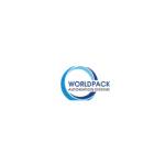 Worldpack Automation System
