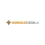 Gonzalez Legal P.C.