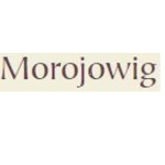 Morojo Wig