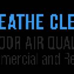 Breathe Cleaner Aire FL LLC