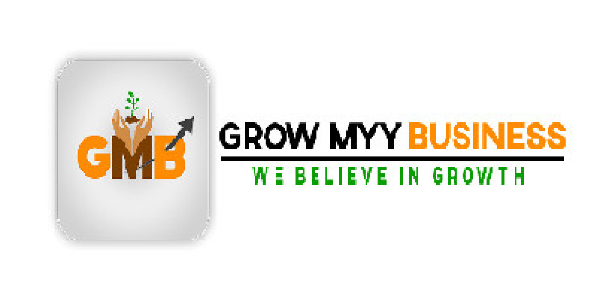 ghaziabad, delhi NCR - Develop Myy Business