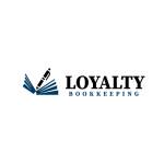 Loyalty Bookkeeping