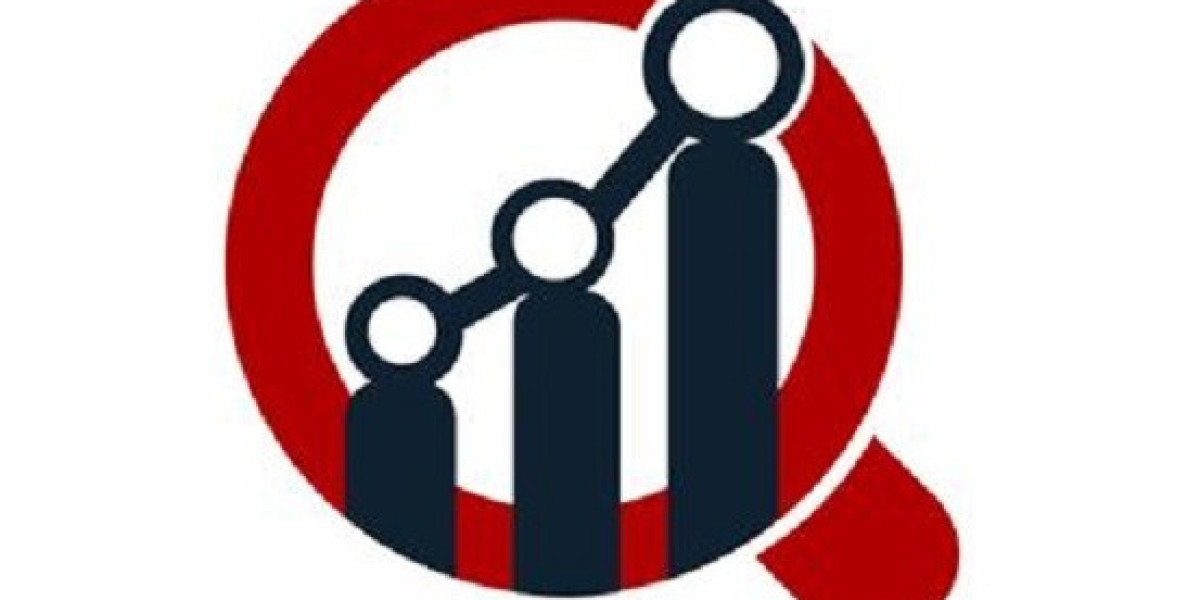 Clinical Data Analytics Market Size Sees Uptick in Demand Amid Covid-19 Pandemic